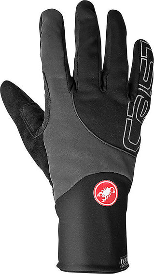Castelli Gants Tempesta 2 - Homme