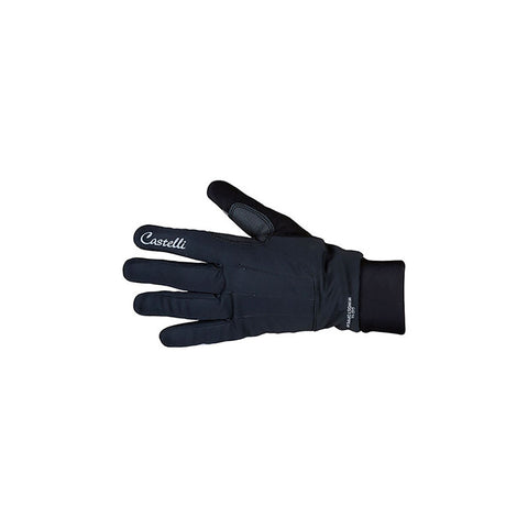 Castelli Gants Tempo Femme