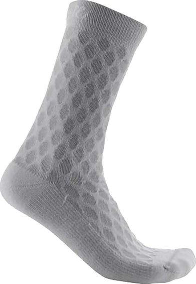 Castelli Chaussettes Sfida 13 Femme