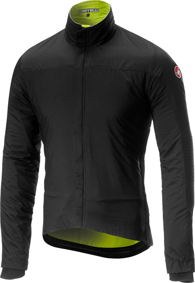 Castelli Manteau Elemento Lite - Homme