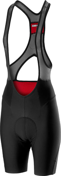 Castelli Combinaison Premio 2 - Femme