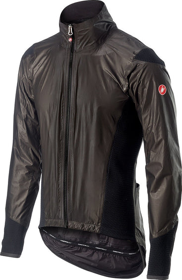 Castelli Manteau Idro Pro 2 - Homme