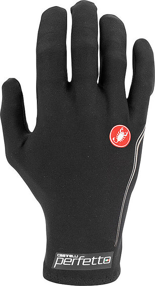 Castelli Gants Perfetto Light - Homme