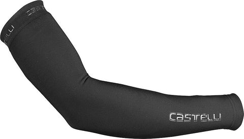 Castelli Manchettes Thermoflex 2