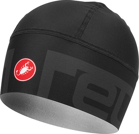 Castelli Viva 2 Thermo Skully - Homme