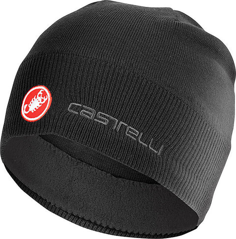Castelli Tuque Gpm - Homme