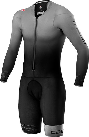 Castelli Combinaison Body Paint 4.X Speed - Homme