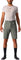 Castelli Short Unlimited Baggy - Homme - Forest Gray