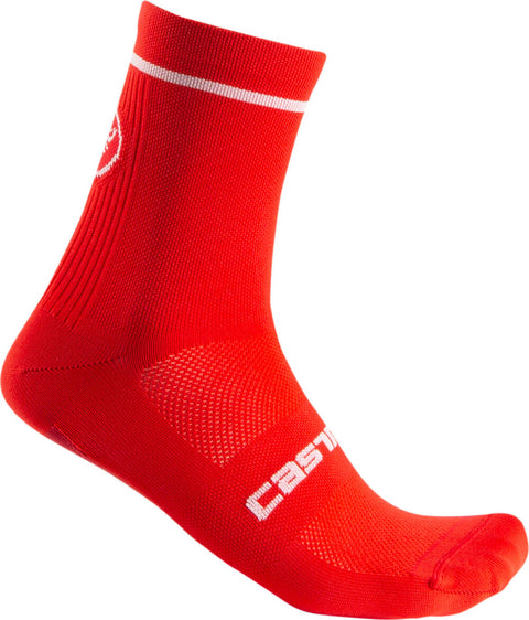 Castelli Bas Entrata 13 - Homme