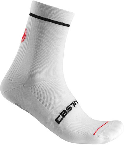 Castelli Bas Entrata 13 - Homme