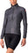 Castelli Manteau coquille Aria - Femme - Dark Grey