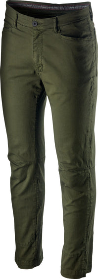 Castelli Pantalon Vg 5 Pocket - Homme