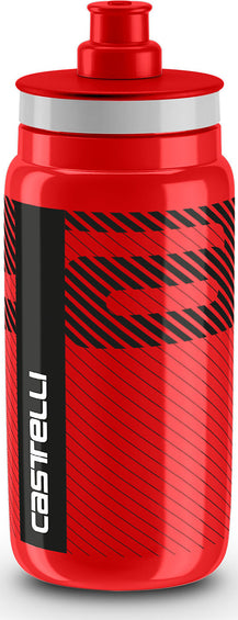 Castelli Bouteille d'eau Castelli - 550ml