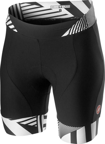 Castelli Short Sublime - Femme