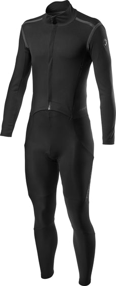 Castelli Combinaison Sanremo Ros - Homme