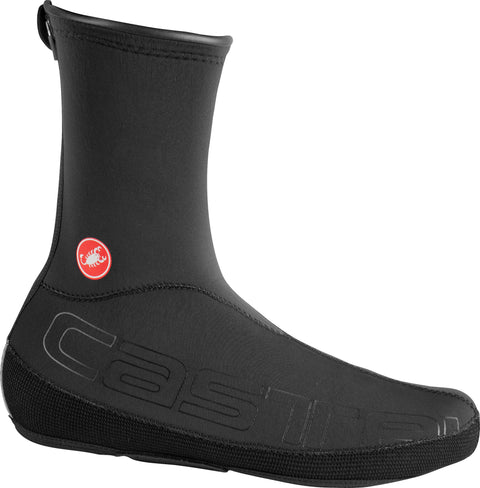 Castelli Couvre-chaussures Diluvio Ul