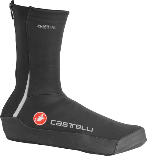 Castelli Intenso Ul Shoecover - Homme