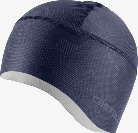 Castelli Bonnet Pro Thermal Skully - Homme