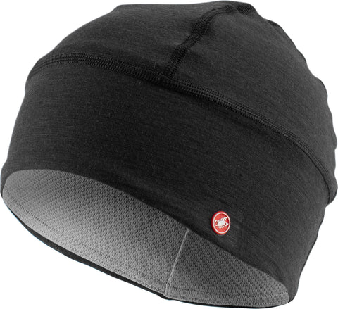 Castelli Doublure de casque Bandito Skully - Homme