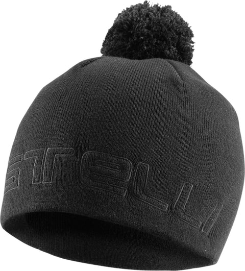 Castelli Bonnet Artica - Homme