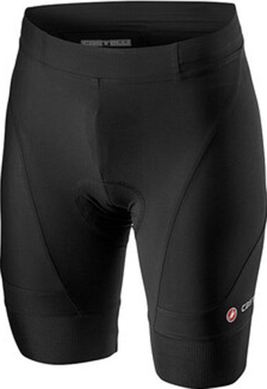 Castelli Short Endurance 3 - Homme