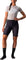 Castelli Short Baggy Unlimited - Femme - Black