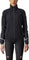 Castelli Manteau de pluie Emergency 2 - Femme - Light Black
