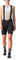 Castelli Cuissard Endurance - Femme - Black