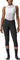 Castelli Cuissard 3/4 Velocissima 3 - Femme - Black - Black