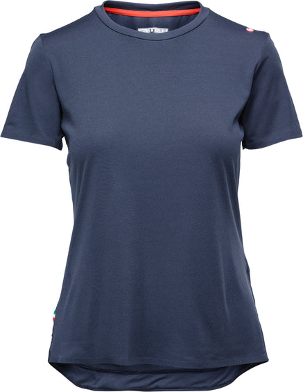 Castelli T-shirt Tech 2 - Femme