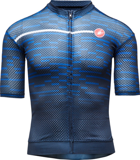 Castelli Maillot Insider - Homme