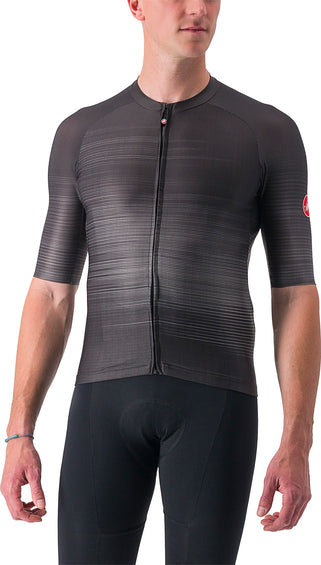 Castelli Maillot Aero Race 6.0 - Homme