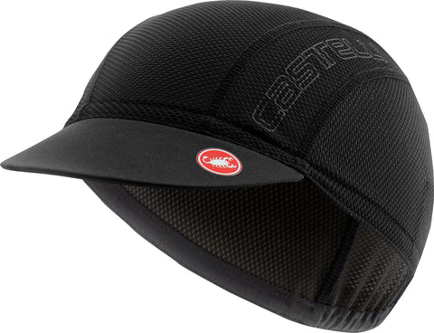 Castelli Casquette de cyclisme A/C 2 - Unisexe