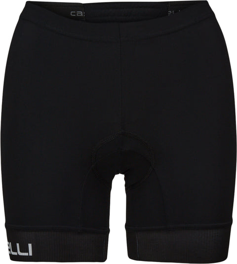 Castelli Short Core 2 - Femme