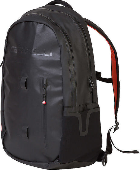 Castelli Sac à dos Gear 26L