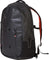 Castelli Sac à dos Gear 26L - Black