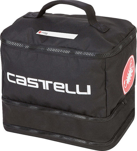 Castelli Sac Race Rain
