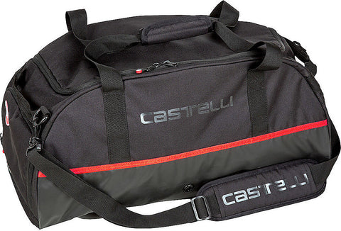 Castelli sac Gear Duffle 2 - 50L