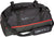 Castelli sac Gear Duffle 2 - 50L - Black
