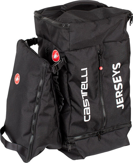 Castelli Sac Pro Race Rain