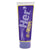 Chamois Butt'r Anti-irritation Chamois Butt'r Her' - Tube 8 oz - No Color