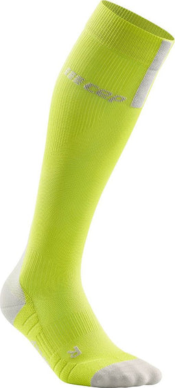 CEP Compression Bas de course CEP 3.0 - Homme