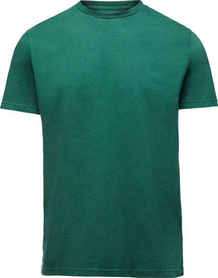 Colorful Standard T-shirt biologique classique - Unisexe
