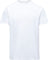 Colorful Standard T-shirt biologique classique - Unisexe - Optical White