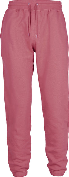 Colorful Standard Pantalon de survêtement biologique classique - Unisexe