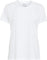 Colorful Standard T-shirt biologique léger - Femme - Optical White