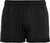 Colorful Standard Short de survêtement biologique classique - Femme - Deep Black
