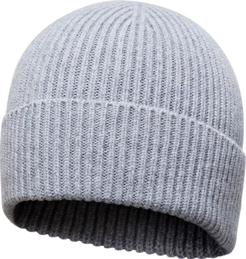 Colorful Standard Tuque en laine mérinos - Unisexe