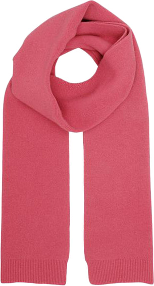 Colorful Standard Foulard en laine mérinos - Unisexe