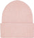 Colorful Standard Tuque en laine mérinos - Unisexe - Faded Pink